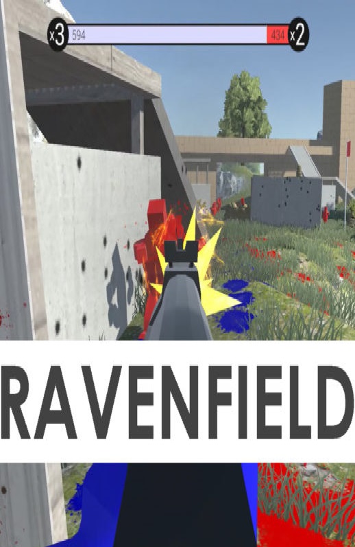 ravenfield free download 2019